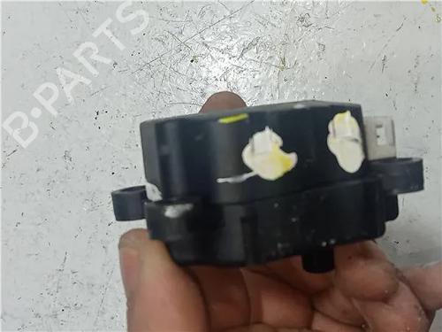 Elektronisk modul CITROËN XSARA PICASSO (N68) 1.6 HDi | BP23915143M83