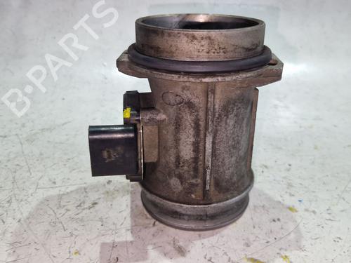 Mass air flow sensor AUDI A6 C5 (4B2, 4B4) 2.5 TDI quattro | BP36531619M95  - Image 5