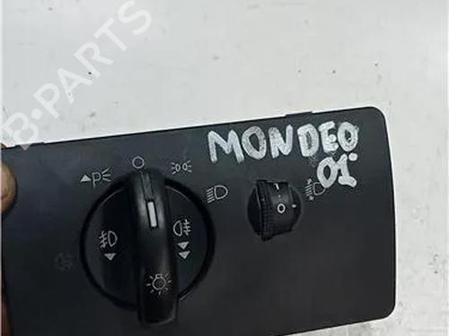 Switch FORD MONDEO III Saloon (B4Y) 2.0 16V DI / TDDi / TDCi | BP23912100I30 