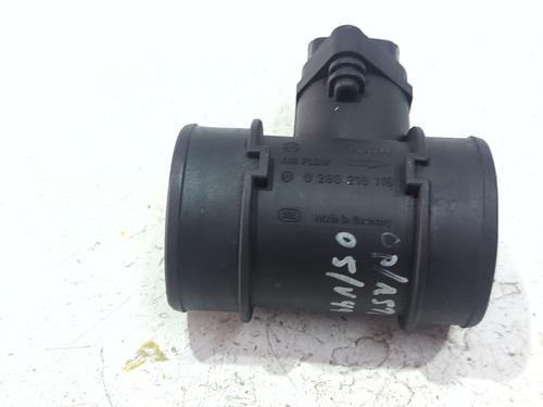 Used Mass air flow sensor Mass air flow sensor 39637925 39637925