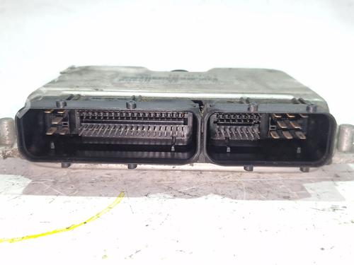 Elektronische module SEAT TOLEDO II (1M2) 1.9 TDI | BP30005793M83 