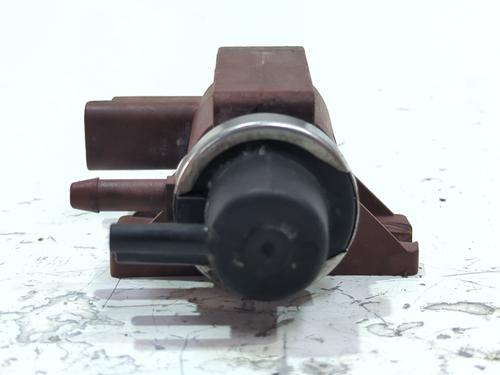 Electronic sensor CITROËN C4 I (LC_) 1.6 HDi | BP37692585M84  - Image 5