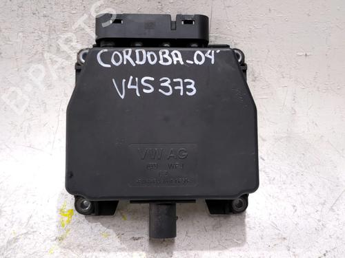 Sensor electrónico SEAT CORDOBA (6L2) 1.9 TDI (100 hp) 29222764