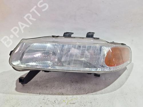 Used Left headlight ROVER 400 II Hatchback (RT) 420 Di (105 hp) 29388482