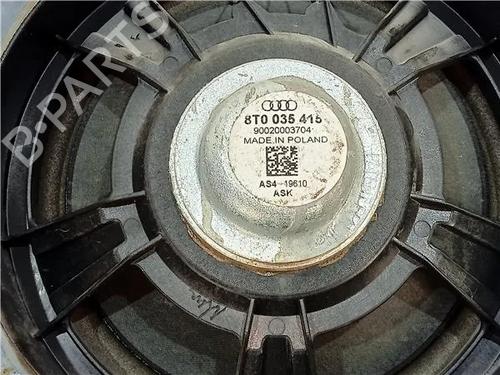Højttaler AUDI A4 B7 (8EC) 2.0 TDI 16V | BP28359307E2