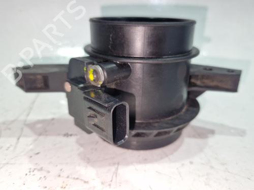 Mass air flow sensor FORD FOCUS III 1.6 TDCi | BP34429143M95 - Image 2