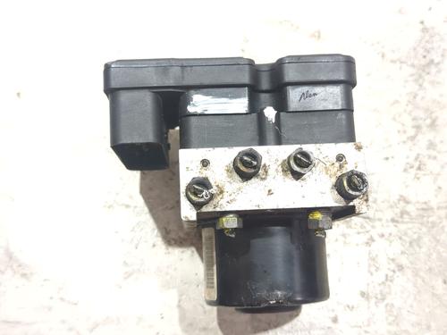 Used ABS pump CITROËN C2 (JM_) 1.1 (60 hp) 26672525