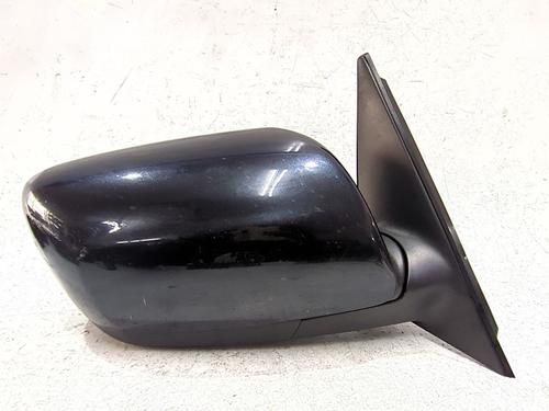 Right mirror KIA VENGA (YN) 1.4 CRDi 90 | BP32020161C27 - Image 3