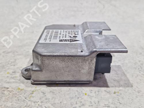 ECU airbags OPEL CORSA D (S07) 1.4 (L08, L68) | BP29938132M53 