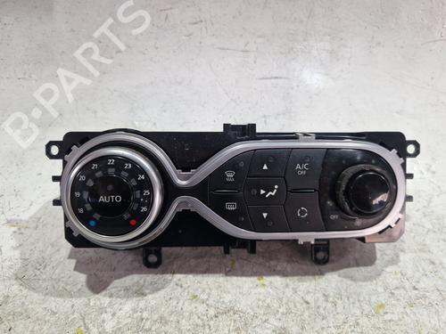 climate-control-renault-clio-iv-bh_-2012-2013-2014-2015-2016-2017-2018-2019-2020-2021-34125661 main image