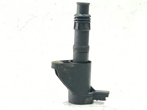 Bobine Bobine 38036969 38036969