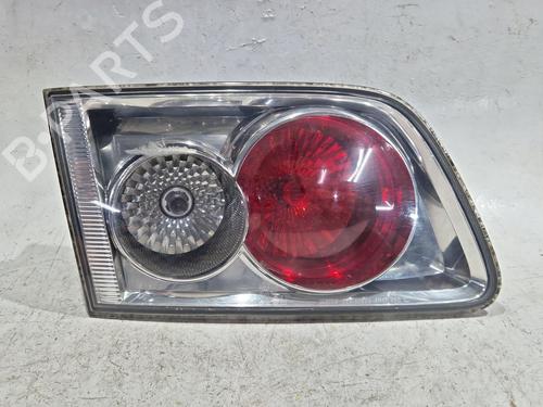 Used Other Other MAZDA 6 Station Wagon (GY) 2.0 DI (GY19) (136 hp) 32697744 32697744