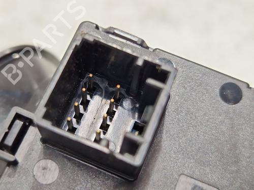 Switch CHEVROLET CRUZE (J300) 2.0 CDI | BP30193098I30 