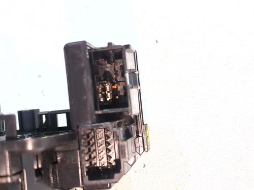 Squib airbag TOYOTA YARIS (_P13_) 1.5 Hybrid (NHP130_, NHP130) | BP32163629C102 