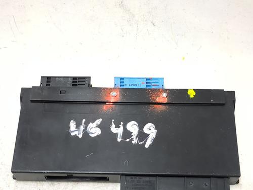 Electronic module BMW 3 (E90) 320 d | BP26377095M83 