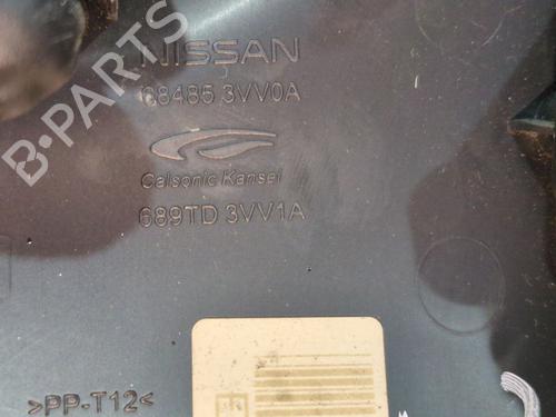 Switch NISSAN NOTE (E12) 1.5 dCi | BP23927302I30 
