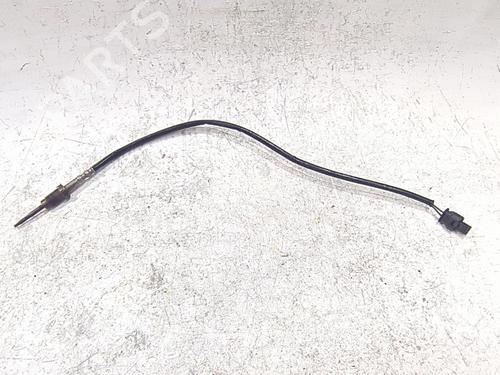 Used Electronic sensor BMW 1 (E81) 120 d (177 hp) 30831834