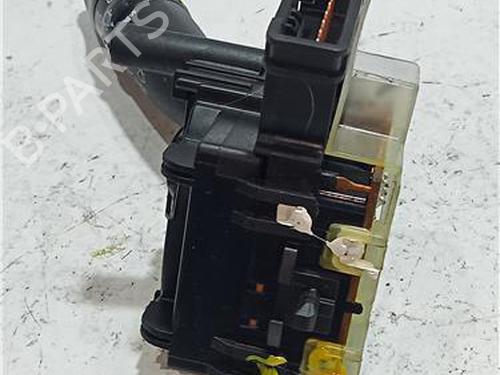 Switch HYUNDAI GETZ (TB) 1.5 CRDi | BP23916426I30 