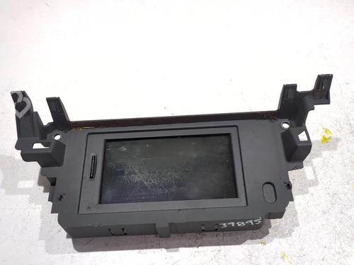 Used Other RENAULT LAGUNA III (BT0/1) 2.0 dCi (BT0M, BT0N, BT0S, BT19, BT1F) (173 hp) 23927912