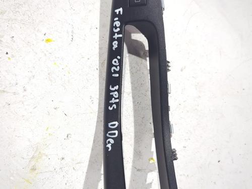 other-ford-fiesta-vii-hj-hf-2017-23902287 main image