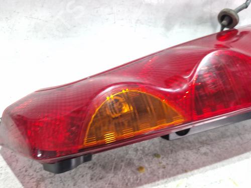 Used Right taillight Right taillight NISSAN NOTE (E11, NE11) 1.5 dCi (86 hp) 34275887 34275887