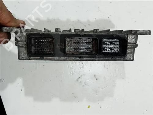 Electronic module CITROËN XSARA (N1) 1.9 TD | BP24967905M83 