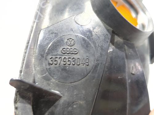 Left front indicator VW PASSAT B3/B4 (3A2, 35I) 1.8 | BP31291848C32 