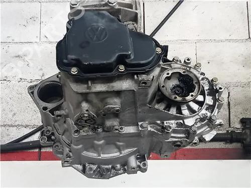 Gearbox SEAT LEON (1M1) 1.9 TDI | BP23923664M3 