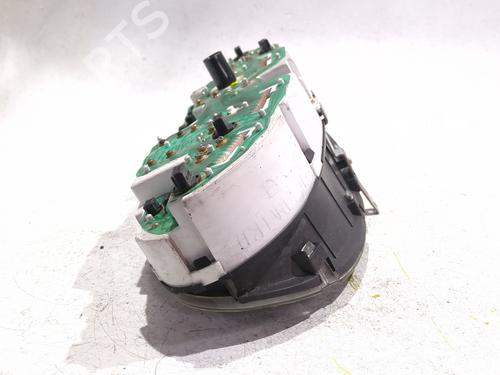 Instrument cluster HYUNDAI LANTRA II (J-2) 1.6 16V | BP31291805C47 