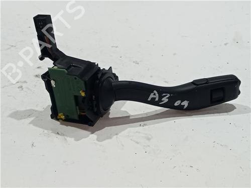 Switch AUDI A3 Sportback (8PA) 1.9 TDI | BP23919367I30 