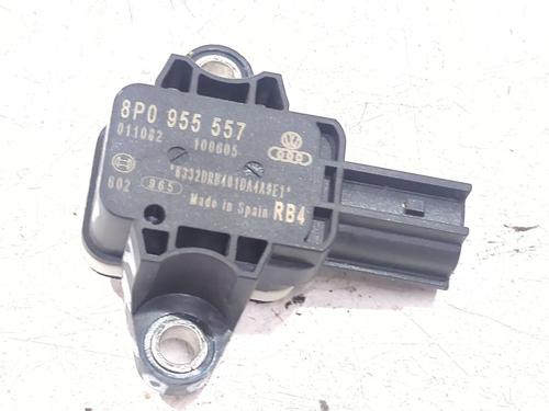 Elektronisk sensor Elektronisk sensor 39226419 39226419