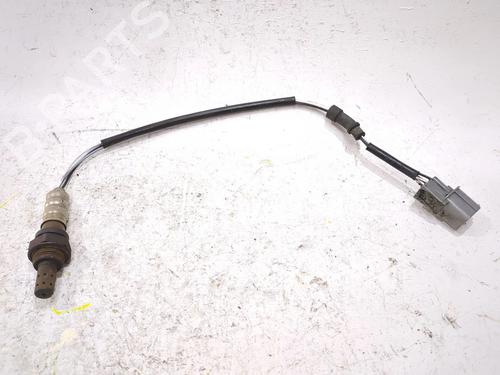 Used Electronic sensor HONDA CIVIC VI Hatchback (EJ, EK) 1.5 i (EK3) (114 hp) 28717256
