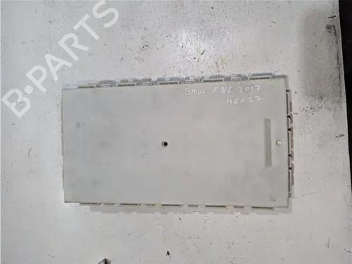 Other BMW 2 Gran Tourer (F46) 220 d xDrive | BP23924971O1 