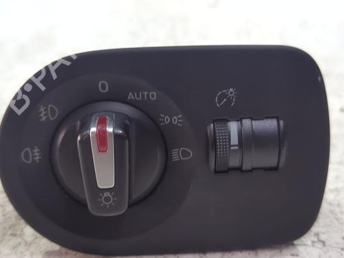 Mando luces Mando luces 39638019 39638019
