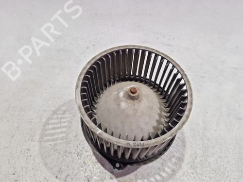 Used Heater blower motor HYUNDAI LANTRA II (J-2) 2.0 16V (139 hp) 29521674