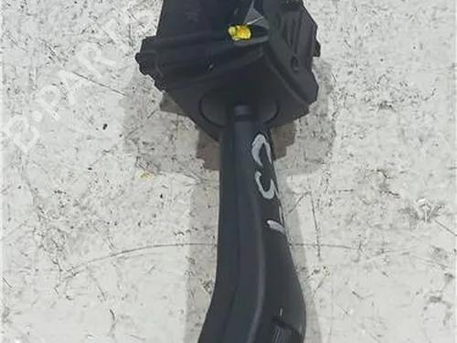 Switch BMW 5 (E39) 525 tds | BP23913747I30