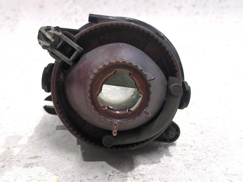 Left front fog light AUDI A8 D3 (4E2, 4E8) 4.2 quattro | BP32009235C30