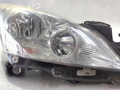 Used Right headlight Right headlight 39494044 39494044