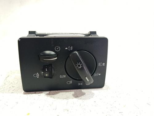 headlight-switch-ford-focus-ii-da_-hcp-dp-2004-2005-2006-2007-2008-2009-2010-2011-2012-2013-40228563 main image