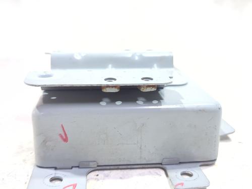 Electronic module SSANGYONG KYRON 2.0 Xdi | BP38925056M83 - Image 6