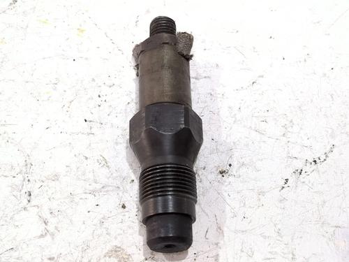 Used Injector PEUGEOT 206 Hatchback (2A/C) 1.9 D (69 hp) 28717318