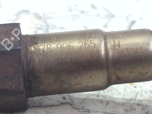 Electronic sensor VW PASSAT B5.5 (3B3) 2.8 4motion | BP38987892M84 - Image 5
