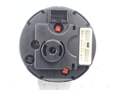 Electronic module ALFA ROMEO GT (937_) 1.9 JTD (937CXN1B) | BP36516633M83 - Image 4