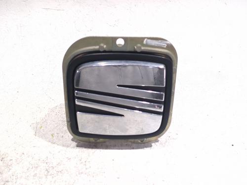 tailgate-handle-seat-leon-1m1-1999-2000-2001-2002-2003-2004-2005-2006-32163562 main image