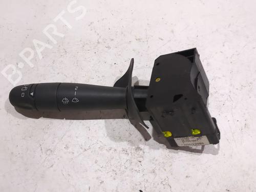 Used Steering column stalk DACIA SANDERO 1.5 dCi (68 hp) 24974400