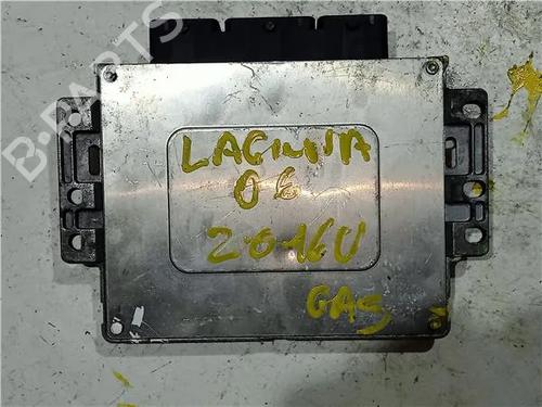 Elektronisk modul RENAULT LAGUNA II Grandtour (KG0/1_) 1.9 dCi (KG0G) | BP23930575M83 