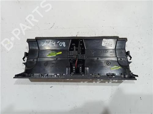 Air vent AUDI A4 B8 (8K2) 2.0 TDI | BP23920369I21 