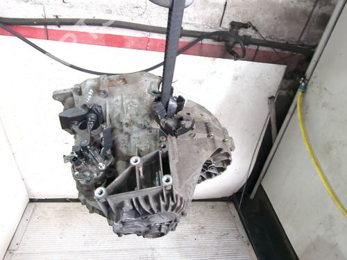 Gearbox FORD FOCUS C-MAX (DM2) 2.0 TDCi | BP33855333M3  - Image 6