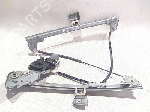 Używane Inne ROVER 75 (RJ) 2.0 CDT (115 hp) 30770379