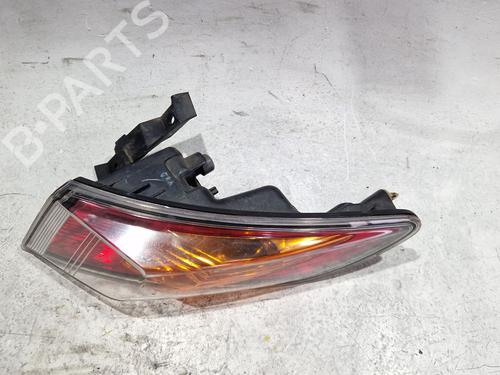 Right taillight HONDA CIVIC VIII Hatchback (FN, FK) 2.2 CTDi (FK3) | BP30000717C35 
